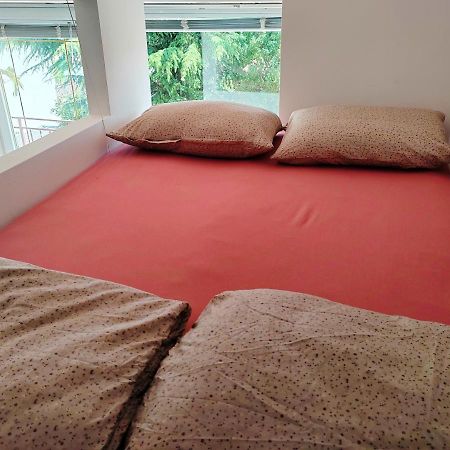 Soncni Apartma Διαμέρισμα Ankaran Εξωτερικό φωτογραφία