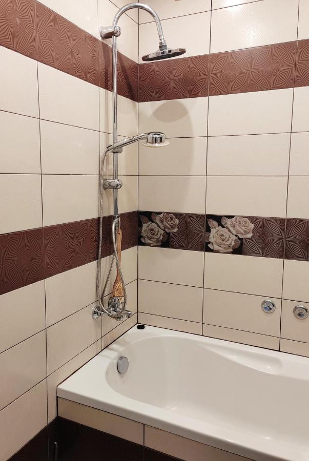 Soncni Apartma Διαμέρισμα Ankaran Εξωτερικό φωτογραφία