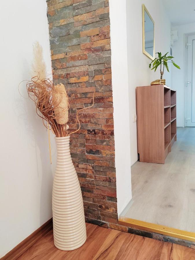 Soncni Apartma Διαμέρισμα Ankaran Εξωτερικό φωτογραφία